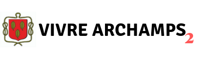 Vivre Archamps